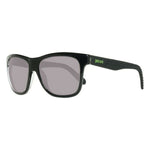 Lunettes de soleil Unisexe Just Cavalli JC648S-5401N Noir (ø 54 mm)