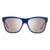 Lunettes de soleil Unisexe Just Cavalli JC648S-5492L (Ø 54 mm) Bleu (ø 54 mm)