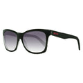 Lunettes de soleil Femme Just Cavalli JC649S-5601B (ø 56 mm)