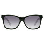 Lunettes de soleil Femme Just Cavalli JC649S-5601B (ø 56 mm)