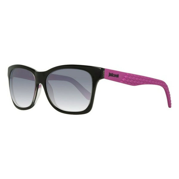 Lunettes de soleil Femme Just Cavalli JC649S-5601U (ø 56 mm)