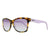 Lunettes de soleil Femme Just Cavalli JC649S-5653W (Ø 15 mm)