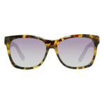 Lunettes de soleil Femme Just Cavalli JC649S-5653W (Ø 15 mm)