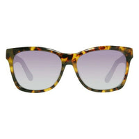 Lunettes de soleil Femme Just Cavalli JC649S-5653W (Ø 15 mm)