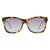 Lunettes de soleil Femme Just Cavalli JC649S-5653W (Ø 15 mm)