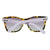 Lunettes de soleil Femme Just Cavalli JC649S-5653W (Ø 15 mm)