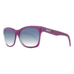 Lunettes de soleil Femme Just Cavalli JC649S-5675B (ø 56 mm) (ø 56 mm)