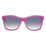 Lunettes de soleil Femme Just Cavalli JC649S-5675B (ø 56 mm) (ø 56 mm)