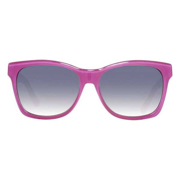 Lunettes de soleil Femme Just Cavalli JC649S-5675B (ø 56 mm) (ø 56 mm)