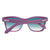 Lunettes de soleil Femme Just Cavalli JC649S-5675B (ø 56 mm) (ø 56 mm)