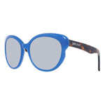 Lunettes de soleil Femme Just Cavalli JC656S-5790C (ø 57 mm)