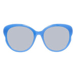 Lunettes de soleil Femme Just Cavalli JC656S-5790C (ø 57 mm)