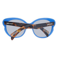 Lunettes de soleil Femme Just Cavalli JC656S-5790C (ø 57 mm)