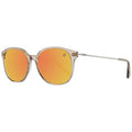 Lunettes de soleil Unisexe WEB EYEWEAR WE0121-5245B ø 52 mm