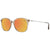 Lunettes de soleil Unisexe WEB EYEWEAR WE0121-5245B ø 52 mm