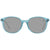 Lunettes de soleil Unisexe WEB EYEWEAR WE0121-5287A ø 52 mm