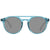 Lunettes de soleil Homme WEB EYEWEAR WE0123-5187A ø 51 mm