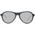 Lunettes de soleil Unisexe WEB EYEWEAR WE0128-5402B ø 54 mm