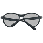 Lunettes de soleil Unisexe WEB EYEWEAR WE0128-5402B ø 54 mm