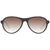 Lunettes de soleil Unisexe WEB EYEWEAR WE0128-5452G ø 54 mm