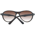 Lunettes de soleil Unisexe WEB EYEWEAR WE0128-5452G ø 54 mm