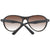 Lunettes de soleil Unisexe WEB EYEWEAR WE0128-5452G ø 54 mm