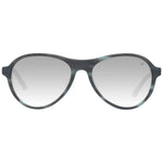 Lunettes de soleil Unisexe WEB EYEWEAR WE0128-5479W ø 54 mm