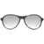 Lunettes de soleil Unisexe WEB EYEWEAR WE0128-5479W ø 54 mm