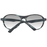 Lunettes de soleil Unisexe WEB EYEWEAR WE0128-5479W ø 54 mm