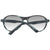 Lunettes de soleil Unisexe WEB EYEWEAR WE0128-5479W ø 54 mm