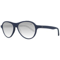 Lunettes de soleil Unisexe WEB EYEWEAR WE0128-5492W ø 54 mm