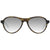 Lunettes de soleil Unisexe WEB EYEWEAR WE0128-5494N ø 54 mm