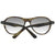 Lunettes de soleil Unisexe WEB EYEWEAR WE0128-5494N ø 54 mm