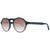 Lunettes de soleil Unisexe WEB EYEWEAR WE0129-4992G ø 49 mm