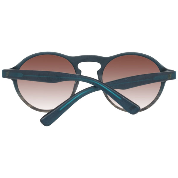 Lunettes de soleil Unisexe WEB EYEWEAR WE0129-4992G ø 49 mm