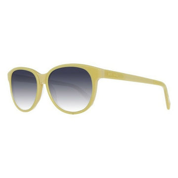 Lunettes de soleil Femme Just Cavalli JC673S-5541W (ø 55 mm) (ø 55 mm)