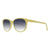 Lunettes de soleil Femme Just Cavalli JC673S-5541W (ø 55 mm) (ø 55 mm)