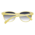 Lunettes de soleil Femme Just Cavalli JC673S-5541W (ø 55 mm) (ø 55 mm)