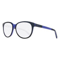 Lunettes de soleil Femme Just Cavalli JC673S-5583C (ø 55 mm)