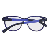 Lunettes de soleil Femme Just Cavalli JC673S-5583C (ø 55 mm)