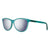 Lunettes de soleil Femme Just Cavalli JC670S-5884Z (ø 58 mm) (ø 58 mm)