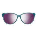 Lunettes de soleil Femme Just Cavalli JC670S-5884Z (ø 58 mm) (ø 58 mm)