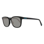 Lunettes de soleil Unisexe Just Cavalli JC674S-5401A Noir Smoke Gradient