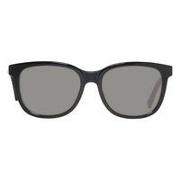 Lunettes de soleil Unisexe Just Cavalli JC674S-5401A Noir Smoke Gradient