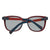 Lunettes de soleil Unisexe Just Cavalli JC674S-5492C (Ø 54 mm) Bleu (ø 54 mm)