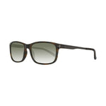 Lunettes de soleil Homme Gant GA70305652N Marron (ø 56 mm)