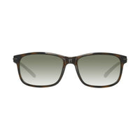 Lunettes de soleil Homme Gant GA70305652N Marron (ø 56 mm)