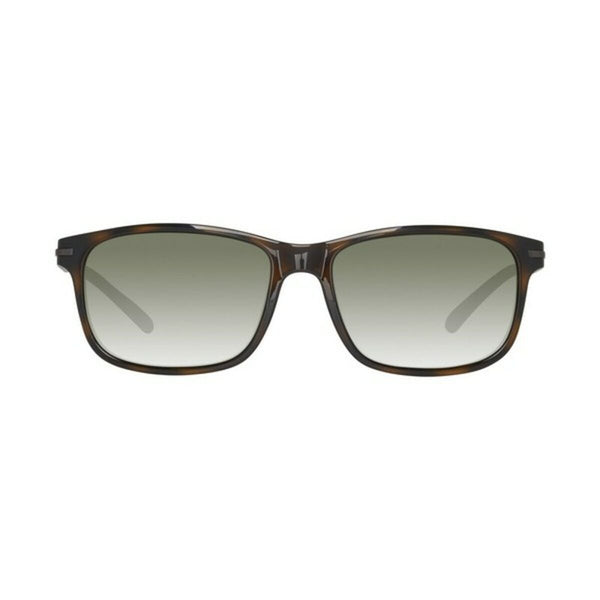 Lunettes de soleil Homme Gant GA70305652N Marron (ø 56 mm)