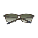 Lunettes de soleil Homme Gant GA70305652N Marron (ø 56 mm)