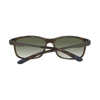 Lunettes de soleil Homme Gant GA70305652N Marron (ø 56 mm)